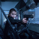 Illustration for article titled Terminator Genisys High Res Photos